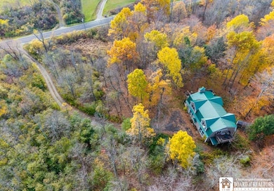 4174 Osborne Rd, Fredonia, NY 14063 - photo 5