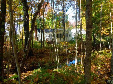 11 Ossipee Mountain Rd, Moultonborough, NH 03254 - photo 7