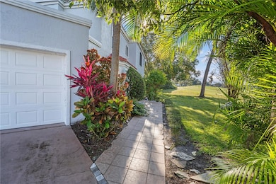 2649 Albion Ave, Orlando, FL 32833 - photo 2