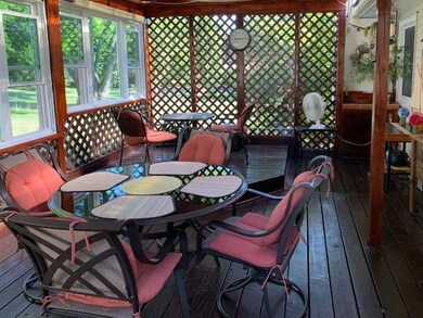 748 34th St, West Des Moines, IA 50265 - photo 6