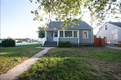 3946 Wicker Ave, Highland, IN 46322 - photo 3