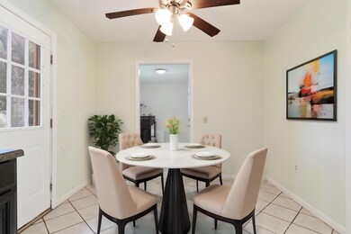 2892 Wisteria Ave Virtual Staging-7