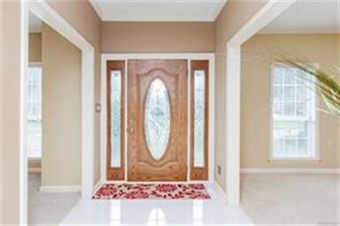 209 Spruce St, Prattville, AL 36067 - photo 3