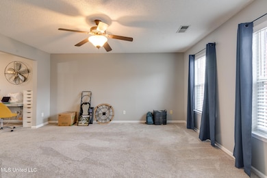 7462 Hunters Horn Dr, Olive Branch, MS 38654 - photo 3