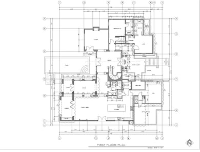 1417 Vía Coronel, Palos Verdes Estates, CA 90274 - photo 7