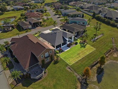 469 Nolane Ln, Polk City, FL 33868 - photo 5