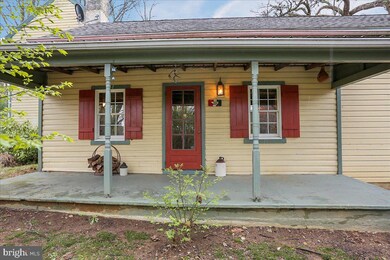 39 Hillcrest Rd, Barto, PA 19504 - photo 3