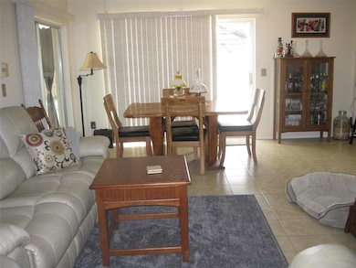 2010 Santiago Way S, Clearwater, FL 33763 - photo 4