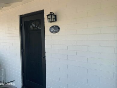 199C778A-2E5F-4955-AEAD-7DA8A930D562