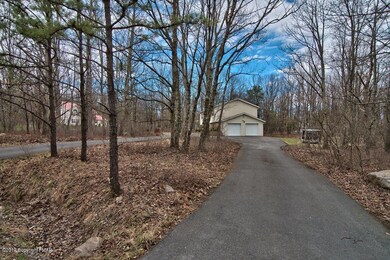 558 Catskill Dr, Effort, PA 18330 - photo 5