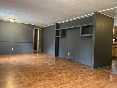 632 Peyton Rd, Lebanon, TN 37087 - photo 3