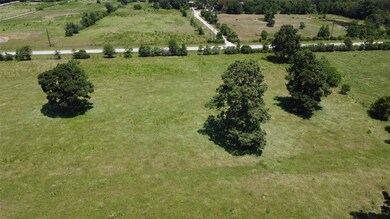 30317 Joseph Rd, Hockley, TX 77447 - photo 6