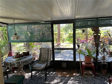 750 Tulip Dr, Sebastian, FL 32958 - photo 7