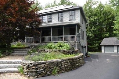 18 Marshwood Cir, Saco, ME 04072 - photo 2