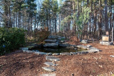 1073 George Hill Rd, Lancaster, MA 01523 - photo 5