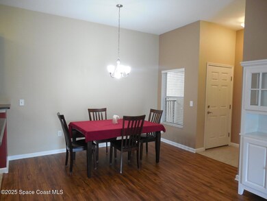 4067 Meander Place unit 206, Rockledge, FL 32955 - photo 7