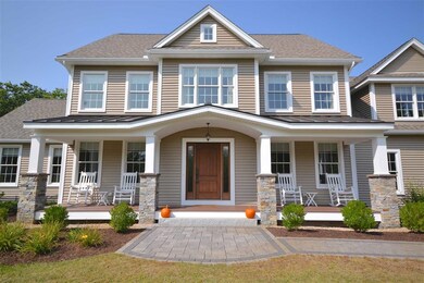 42 Dunbarton Center Rd, Bow, NH 03304 - photo 7