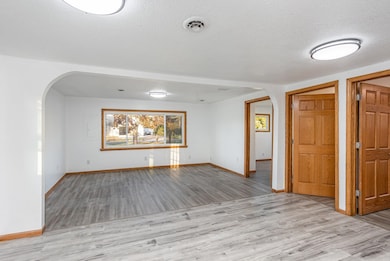 6610 Perrine Rd, Midland, MI 48642 - photo 7