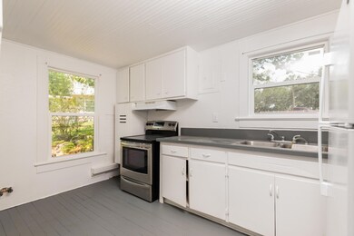 SKIBERG-ROMERO-819 E MELBOURNE AVE (79)