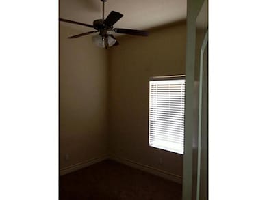 14284 Desert Sky Dr, Horizon City, TX 79928 - photo 4