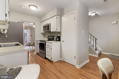 3758B Madison Ln, Falls Church, VA 22041 - photo 5