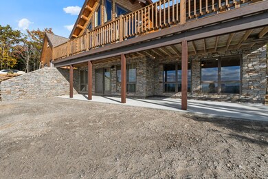 257 Outlook Rd_113