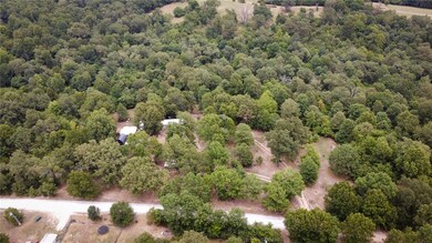 17122 Primrose Rd, Fayetteville, AR 72704 - photo 2