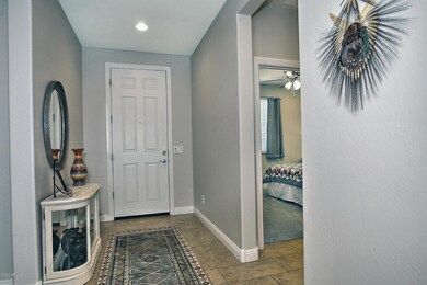 7077 W Willow Way Florence AZ-large-007-