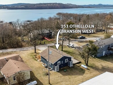 2 153OthelloLnBransonWest-45