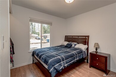 19615 SE 260th St, Covington, WA 98042 - photo 4