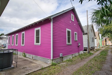 JAXREP_1917_Redell_St_Jacksonville_FL_4