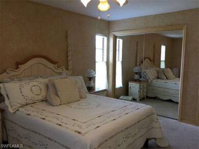 415 Glades Blvd unit A-4, Naples, FL 34112 - photo 5