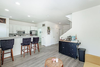 5-web-or-mls-1509-spiros-dr-d