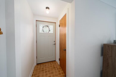 825 Walsh St. S.E., Grand Rapids, MI 495