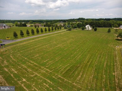 2351 Engle Rd, Fallston, MD 21047 - photo 7