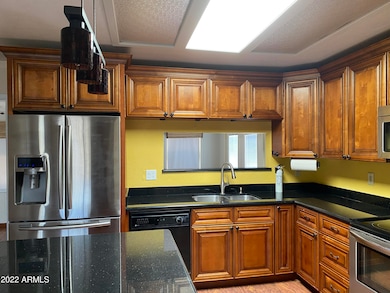 8363 E Fay Ave, Mesa, AZ 85208 - photo 5