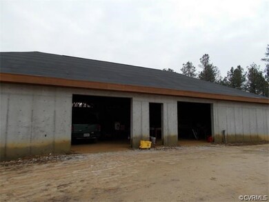 308 Hills Fork Ln, King William, VA 23086 - photo 5