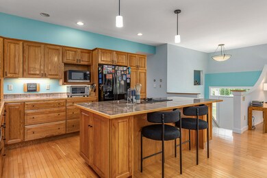 seacoastrephotography-19