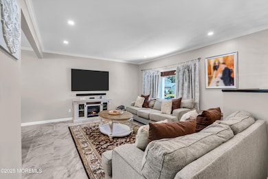 15 Windsor Rd, Howell, NJ 07731 - photo 6