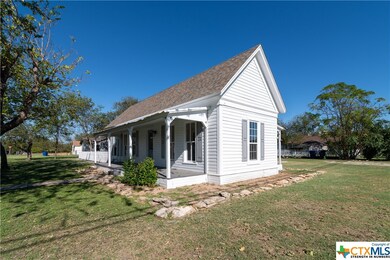 201 E Avenue A, Copperas Cove, TX 76522 - photo 2