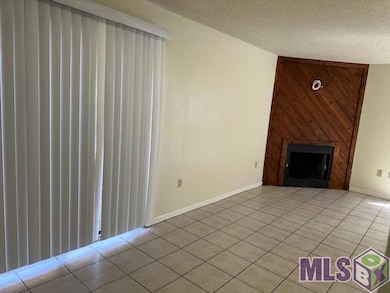 1933 S Brightside View Dr unit A, Baton Rouge, LA 70820 - photo 3