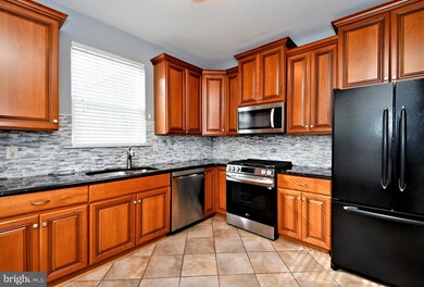 112 Providence Ln, Lansdale, PA 19446 - photo 4