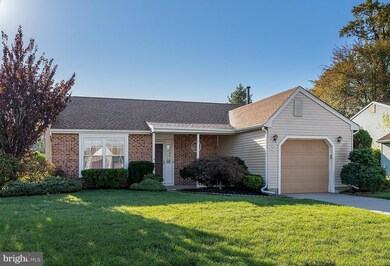 2 Lakebridge Dr, Woodbury, NJ 08096 - photo 2