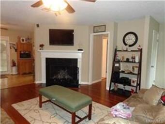 101 Gray Dr, Prattville, AL 36067 - photo 3