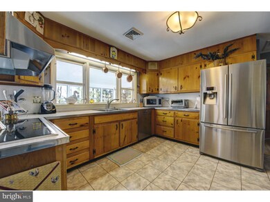 540 Temperance Ln, Warminster, PA 18974 - photo 7