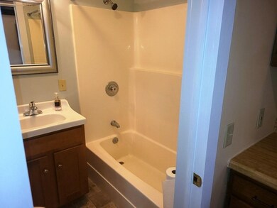 152 Cheney St unit 2, Orange, MA 01364 - photo 5