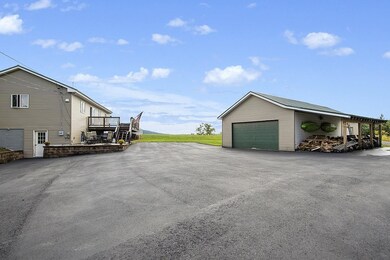 207 Concord Rd, Keene, NH 03431 - photo 4