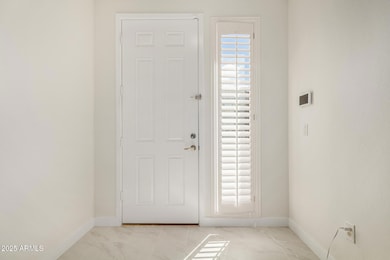 6745 N 93rd Ave unit 1113, Glendale, AZ 85305 - photo 5