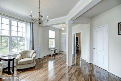 25004 Virginia Pine Ct, Chantilly, VA 20152 - photo 4