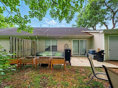 6-web-or-mls-2025-04-22-JY-Boulevard-596